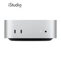 ราคา Apple Mac mini ชิป M4 (2024) I iStudio by SPVi (29917906014)