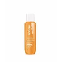 ราคา พร้อมส่ง BIOTHERM BIOSOURCE TOTAL RENEW OIL 30ml (6859577382)