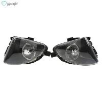 ราคา ไฟตัดหมอกด้านหน้า สําหรับ BMW 5 Series F10 F18 520D 520I 523Li 525Li 09-13 (11295332576)