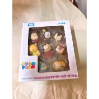 ราคา Tsum Tsum Jual Disney (26966406622)