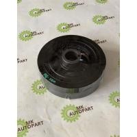 ราคา มูเล่ย์หน้า TOYOTA 4A-FE 5A-FE 7A-FE AE100 AE101 AE111 SOLUNA AL50 (12349130190)