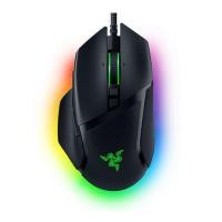 ราคา Razer Basilisk V3 - Ergonomic Wired Gaming Mouse Model : MS-BASILISK-V3 (24785998771)