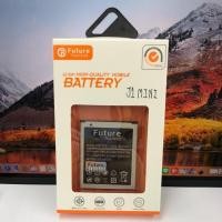 ราคา แบตเตอรี่โทรศัพท์มือถือSamsung J1 mini (1600461958)