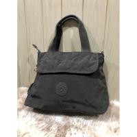 ราคา กระเป๋าสะพายแฟชั่น แบรนด์ Kipling (8033033252)