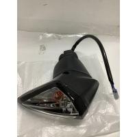 ราคา ไฟเลี้ยวหลังรุ่นYamaha-Nouvo135 ข้างL (13541697338)