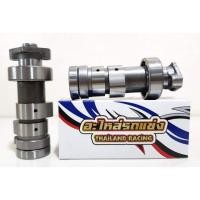 ราคา แคม SONIC สำหรับรถเดิม (5816236064)