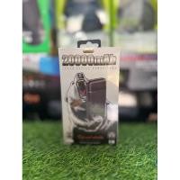 ราคา power Bank 20000mah Remaxแท้ (26574766827)