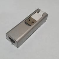 ราคา ASUS All in one wireless-n pocket router WL-330NUL ราวเตอร์ มือสอง สภาพดี (25056224310)