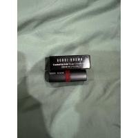 ราคา [พร้อมส่ง] bobbi brown crushed lip color size mini 2.25g สี ruby (25227193393)