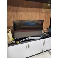 ราคา ขายทีวีsamsung 40"ใหม่มากku6300 (20384904217)