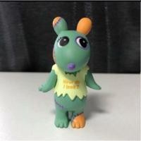 ราคา Sonny angel Halloween/Christmas/11th (477947175)