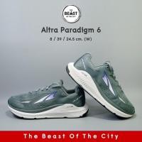 ราคา Altra Paradigm 6 (2021) (17429406582)
