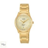 ราคา ของแท้ นาฬิกาข้อมือ ALBA รุ่น AH7L68X1 (1899938587)