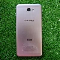 ราคา Samsung J7 prime มือสอง พร้อมใช้งาน (12395239187)