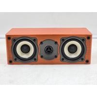 ราคา AY104 ลำโพง CENTER 1 ลูก มือสองญี่ปุ่น (391) ONKYO ST-V20XC 40W 6 โอห์ม Woofer 2.5 นิ้ว x2 Size ตู้ 26.5x11.5x9.5CM มีฝา (25788142742)