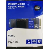 ราคา SSD WD Blue SN550 1TB (10630878503)