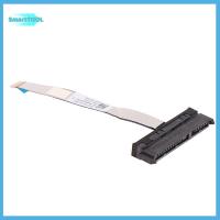 ราคา Utzn> สําหรับ Acer Nitro 5 AN515-51 NBX0002C000 แล็ปท็อป SATA ฮาร์ดไดรฟ์ HDD SSD Connector Flex Cable ใหม่ (28452118973)