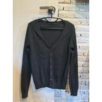 ราคา เสื้อคลุม ZARA แท้ (28617308762)