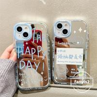 ราคา สําหรับvivo Y28s Y18 Y03 Y17s Y27 Y36 Y35 Y16 Y02s Y22s V27 Y15A Y15S Y21s Y20S Y20i Y12s Y17 Y11 Y93 Y50 Y95 Y30 Y95 Y9 Y50 Y9 ฝาครอบกรณี (22490361853)