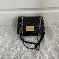 ราคา Used Michael Kors Sloan shoulder bag (21090941047)