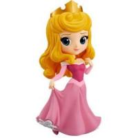 ราคา Sleeping Beauty - Princess Aurora - Q Posket - Q Posket Disney Characters - Pink (Banpresto) (9952975801)