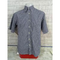 ราคา เสื้อเชิ้ตแขนสั้นยี่ห้อ L.L.Bean มือสองกระสอบนำเข้า (22927535591)