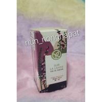 ราคา Yves rocher น้ำหอม EDP ขวด30ml (22674796966)