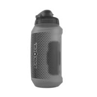 ราคา กระติกน้ำจักรยาน แม่เหล็ก fidlock magnetic TWIST Bottle 750 ml Compact / 800ml (1440672225)