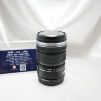 ราคา Olympus 12-50mm f3.5-5.6 macro (5549336531)