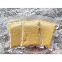 ราคา ข้าวฟ่างออแกนิคสดใหม่จากไร่ (12227827806)