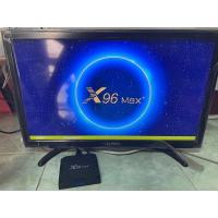 ราคา ทีวี LED 24’’ (มือสอง) ยี่ห้อ ALPHA (23673606789)