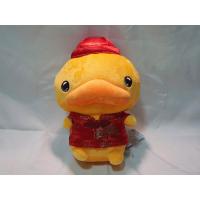 ราคา ตุ๊กตาเป็ดคาโมะ KAMONOHATO ลิขสิทธิ์แท้ (11503071052)