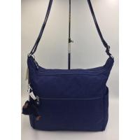 ราคา กระเป๋า KIPLING ALENYA แท้ 100% จากอเมริกา พร้อมส่ง (11766021686)