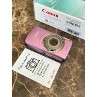 ราคา Canonixy930is ixus200is (27378180533)