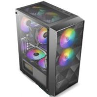 ราคา คอมพิวเตอร์ประกอบ RS Set [i5-13100F + 1660] (22577371725)