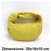 ราคา New Bottega mini BV Jodie (8503379693)