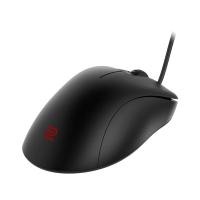 ราคา BenQ EC2-C ZOWIE Gaming Mouse (asymmetrical design/3360 sensor/for right-handed users/paracord/ligh (29265910801)