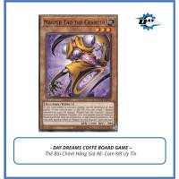 ราคา การ์ด Yugioh ของแท้ - ภาษาอังกฤษ - Asian Version ENG- AGOOV-AE:AGOV-AE096 Shinobird Pigeon (R) (24891953161)