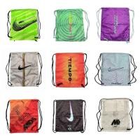ราคา Nik shoe bag กระเป๋ารองเท้าฟุตบอลรุ่น Mercurial series กีฬาวิ่ง กระเป๋าใส่รองเท้ากีฬา (28404534071)