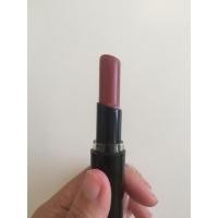 ราคา Wet n wild lipstick in the flesh (317533138)