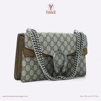 ราคา GG Dionysus Small DC22 (24254092480)