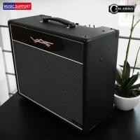 ราคา แอมป์หลอดกีต้าร์ไฟฟ้า Carlsbro VAC 15 (23771830250)