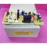 ราคา อะไหล่แท้ศูนย์/เมนบอร์ดไมโครเวฟซัมซุง/SAMSUNG/ซัมซุง/รุ่นMS23F301EAW/ST/DE92-04316H/DE92-03487K (16681533007)