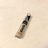 ราคา Loreal Infallible Full Wear Concealer 10ml # 309 (6963767316)