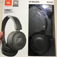 ราคา หูฟังบูลทูธ JBL แท้ มือ1 ราคาจริง2490 เราขาย2000 (1950477525)