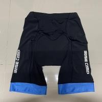 ราคา กางเกงปั่นจักรยาน มือ2 สภาพดีมาก (20266978011)