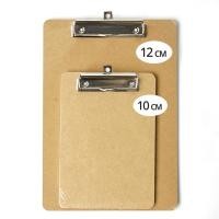 ราคา ☒อะไหล่คลิปบอร์ด เหล็กคลิปบอร์ด 10cm / 12cm (1 ชิ้น) หัวคลิปบอร์ด คลิปบอร์ด คลิปเหล็ก ตัวหนีบกระดาษ อะไหล่แฟ้ม (13519169433)