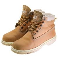 ราคา รองเท้ามือสอง แบรนด์แท้ CAT ) Women's Bruiser Boots (22685903035)