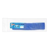 ราคา สวอช อะไหล่ม็อบฟองน้ำ พีวีเอ SWASH PVA SPONGE MOP SPARE PARTS REFILL (2696582003)