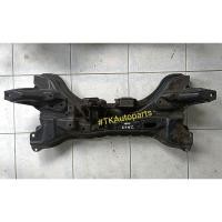 ราคา คาน​หน้า​ Honda Jazz​ / City Y2004 (27403775823)